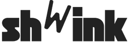 Shwink